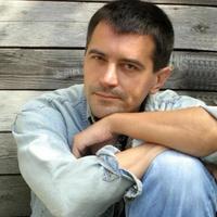 Отзыв от Демьян - виза ДТВ